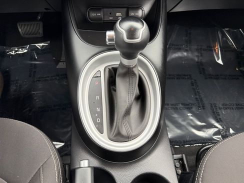 Used 2017 Kia Soul image 20