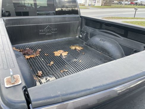 Used 2019 RAM 1500 Big Horn image 38