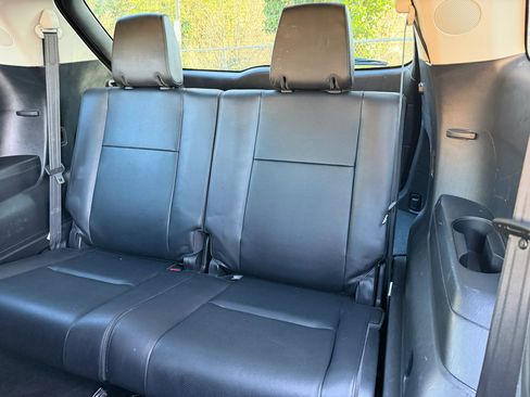 Used 2015 MAZDA CX-9 Touring image 36