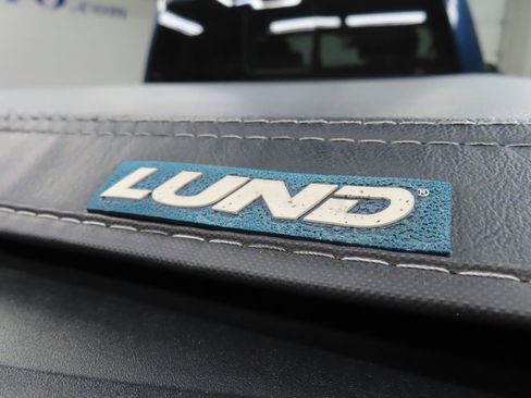 Used 2020 Ford F150 XLT w/ Equipment Group 302A Luxury image 33