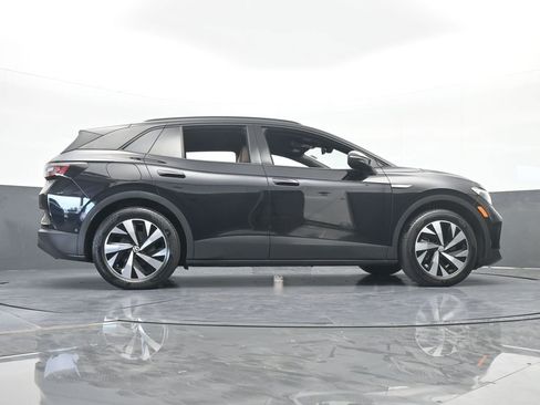 Used 2023 Volkswagen ID.4 Pro image 62