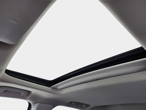 Used 2022 Ford Maverick Lariat w/ Lariat Luxury Package image 27