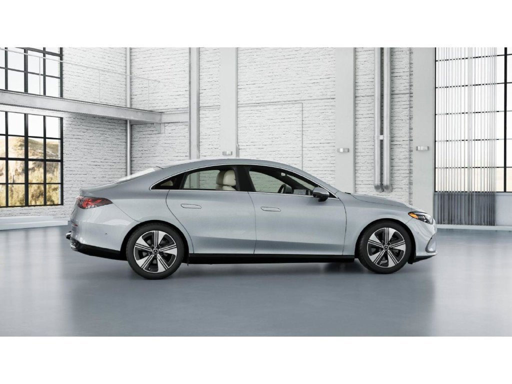 New 2027 Mercedes-Benz CLA 220 image 17