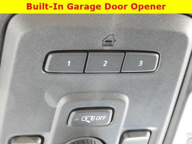 Used 2023 GMC Yukon XL Denali AWD/4WD image 28