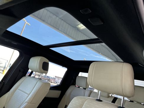 Used 2023 Toyota Tundra 1794 Edition image 27