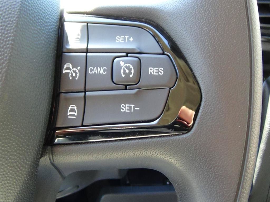 Used 2025 RAM ProMaster 2500 w/ Convenience Group FWD image 16