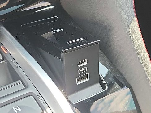 Used 2023 Acura MDX A-Spec image 25