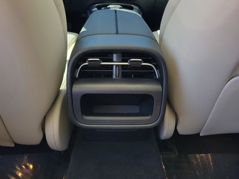 Certified 2026 Mercedes-Benz E 350 Sedan image 16