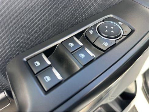 Used 2025 Ford F150 XL image 37