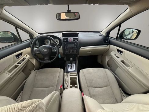 Used 2012 Subaru Impreza 2.0i Premium w/ All-Weather Pkg image 37