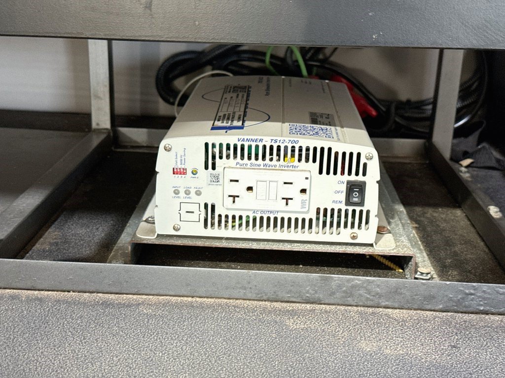 Used 2021 RAM ProMaster 1500 FWD image 37