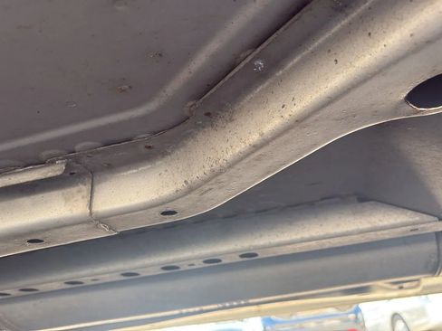 Used 2014 Chevrolet Cruze LS image 27