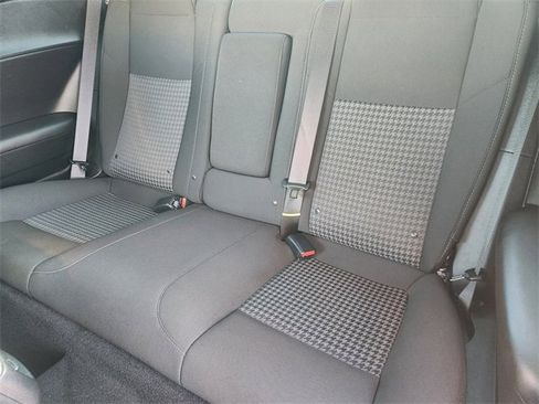 Used 2021 Dodge Challenger R/T Scat Pack image 30