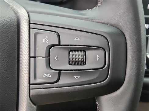 Certified 2023 GMC Yukon XL Denali image 23