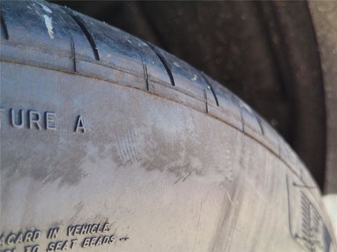 Used 2025 Mercedes-Benz GLE 63 AMG S image 14