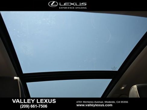 Used 2020 Acura RDX AWD w/ Advance Package image 6