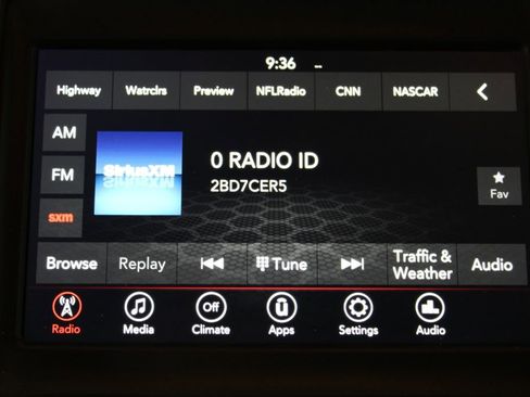 Used 2023 Dodge Challenger R/T image 50