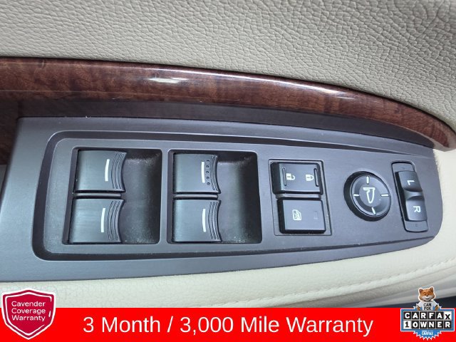 Used 2020 Acura MDX FWD image 30