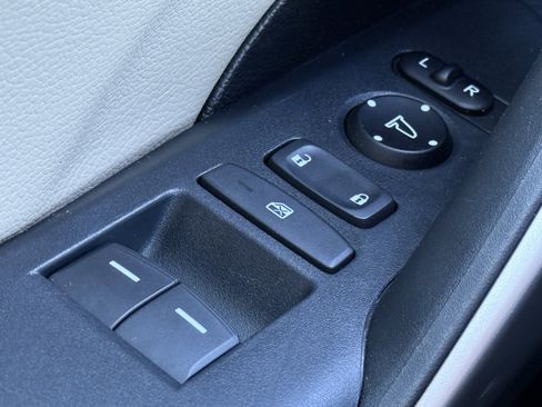 Used 2017 Honda Civic Touring image 31