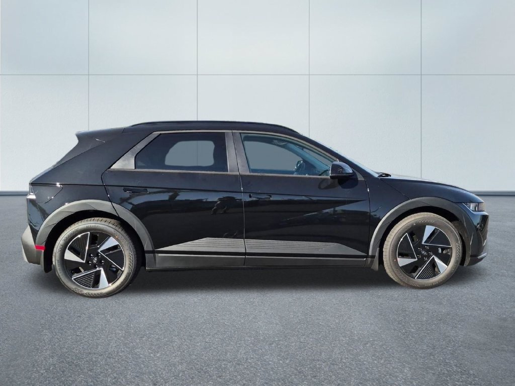 New 2027 Hyundai Ioniq 5 SEL RWD image 7