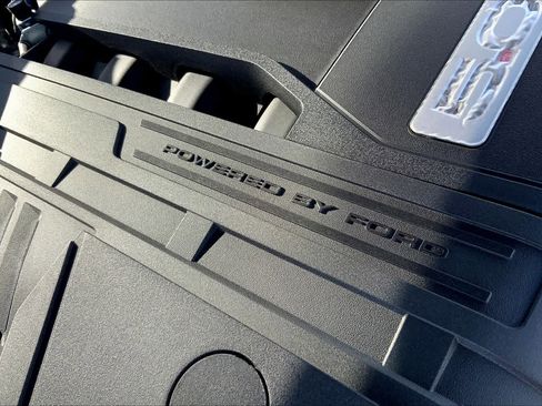 Used 2022 Ford Mustang GT Premium w/ Equipment Group 401A image 30