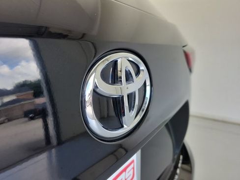 Used 2026 Toyota Highlander XLE AWD/4WD image 10