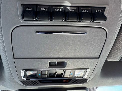 Used 2024 Ford F250 Lariat w/ Lariat Ultimate Package image 26