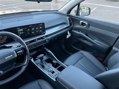New 2026 Kia Sorento S image 17