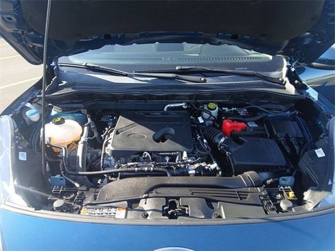 Used 2020 Ford Escape SE image 24