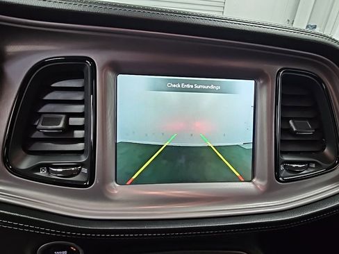 Used 2023 Dodge Challenger GT w/ Plus Package image 20