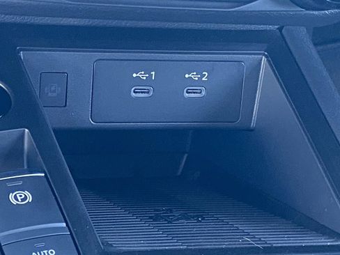 New 2026 Nissan Kicks SV w/ Cold Weather Package image 17