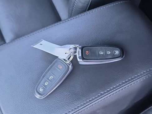 Used 2015 Ford Explorer Limited FWD image 33