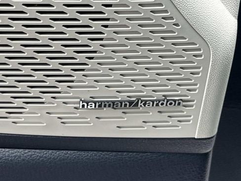 Certified 2025 Hyundai Palisade Limited FWD image 28