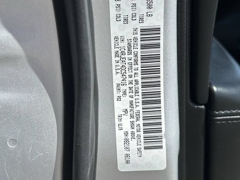 Used 2013 Jeep Grand Cherokee Laredo RWD image 33