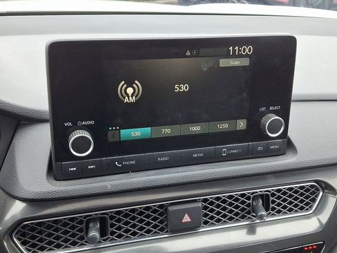 Used 2023 Acura Integra A-Spec image 17