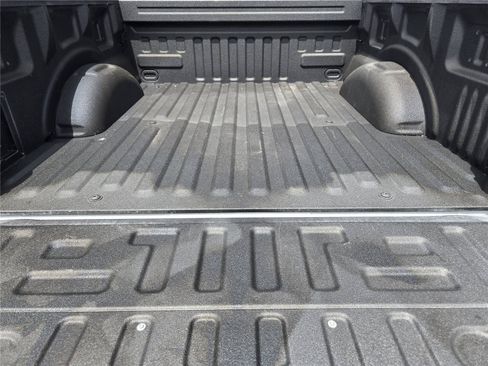 Used 2023 Ford F150 XLT w/ Equipment Group 302A High AWD/4WD image 31