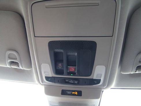 Used 2024 Honda Accord EX image 32