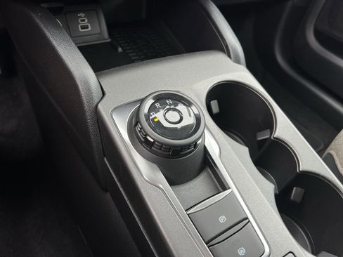 New 2025 Ford Bronco Sport Big Bend w/ Convenience Package image 21