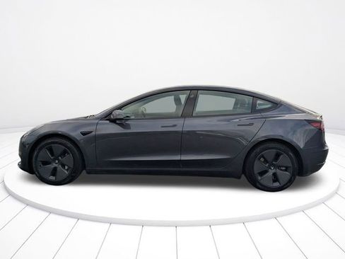 Used 2023 Tesla Model 3 Long Range image 6