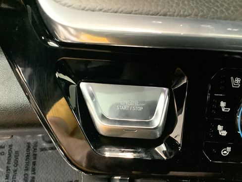 New 2026 GMC Sierra 1500 Denali image 27