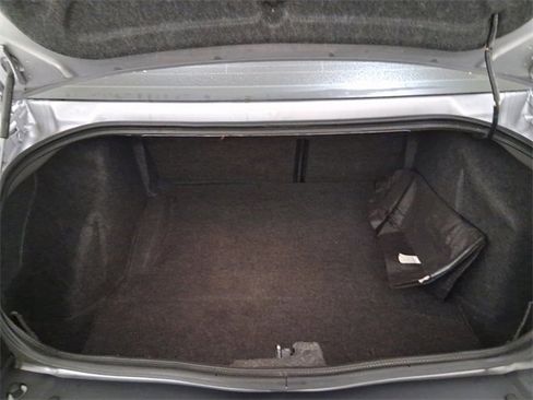 Used 2016 Dodge Challenger SXT w/ Driver Convenience Group image 17