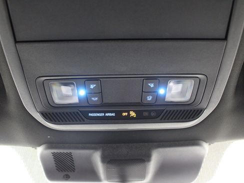 Used 2025 Ford F150 STX AWD/4WD image 18