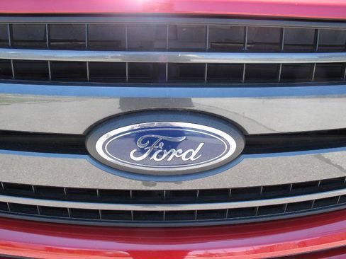 Used 2020 Ford F150 XLT w/ Equipment Group 302A Luxury AWD/4WD image 73
