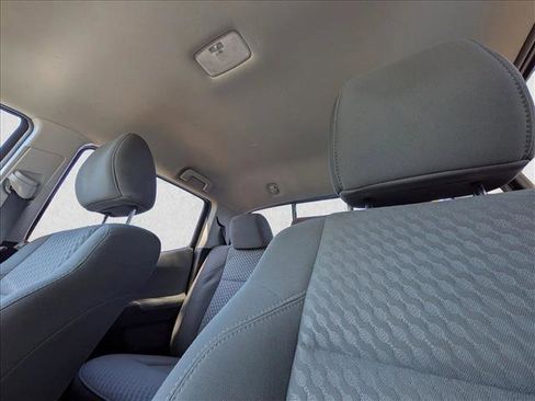 Used 2023 Toyota Tacoma SR w/ SR Convenience Package image 14