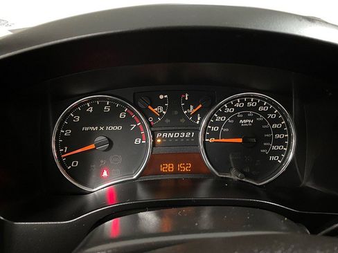 Used 2012 Chevrolet Colorado W/T w/ Power Convenience Package image 23