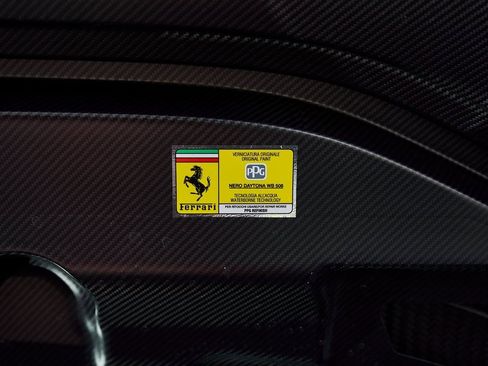 Used 2023 Ferrari SF90 Stradale image 24