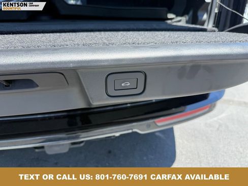 Used 2023 Land Rover Range Rover SE AWD/4WD image 44