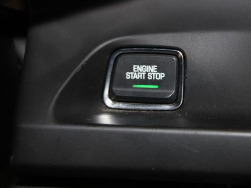 Used 2021 Chevrolet Camaro SS RWD image 44