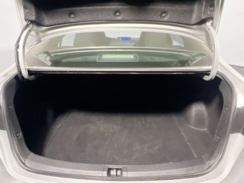 Used 2023 Toyota Corolla SE image 34