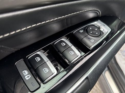 Used 2023 Kia Sorento SX image 14